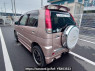 Used 2002 AT daihatsu terios-kid J131G Image[4]