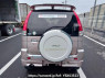 Used 2002 AT daihatsu terios-kid J131G Image[5]