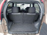 Used 2002 AT daihatsu terios-kid J131G Image[8]