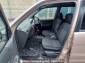 Used 2002 AT daihatsu terios-kid J131G Image[14]