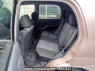 Used 2002 AT daihatsu terios-kid J131G Image[16]