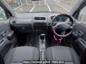 Used 2002 AT daihatsu terios-kid J131G Image[17]