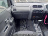 Used 2002 AT daihatsu terios-kid J131G Image[18]