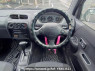 Used 2002 AT daihatsu terios-kid J131G Image[19]