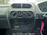 Used 2002 AT daihatsu terios-kid J131G Image[21]