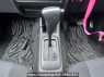 Used 2002 AT daihatsu terios-kid J131G Image[24]