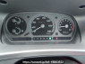 Used 2002 AT daihatsu terios-kid J131G Image[25]