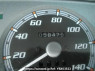 Used 2002 AT daihatsu terios-kid J131G Image[26]