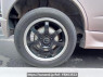 Used 2002 AT daihatsu terios-kid J131G Image[29]