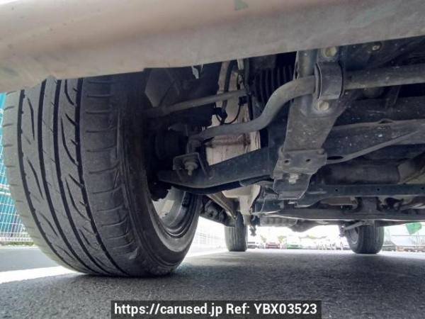 Used 2002 AT daihatsu terios-kid J131G Image[31]