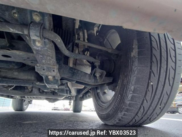 Used 2002 AT daihatsu terios-kid J131G Image[32]