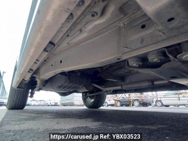 Used 2002 AT daihatsu terios-kid J131G Image[33]