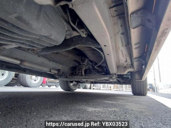 Used 2002 AT daihatsu terios-kid J131G Image[36]