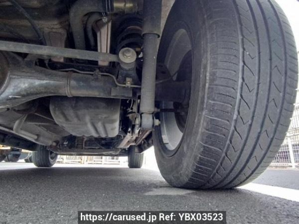 Used 2002 AT daihatsu terios-kid J131G Image[39]