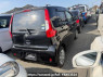 Used 2017 AT nissan dayz B21W Image[3]