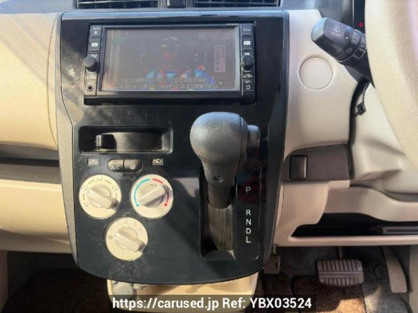 Used 2017 AT nissan dayz B21W Image[12]