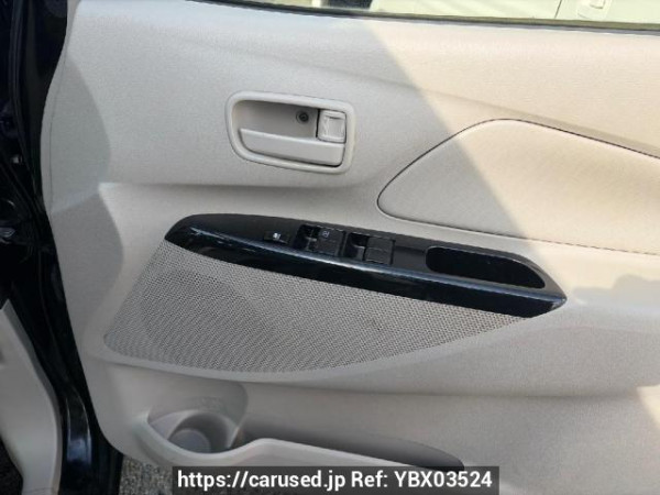 Used 2017 AT nissan dayz B21W Image[17]