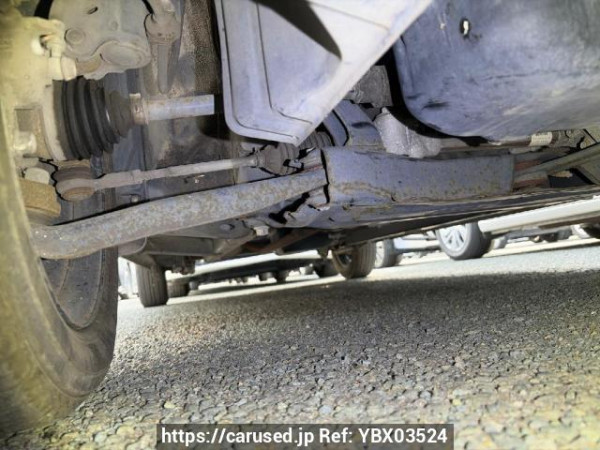 Used 2017 AT nissan dayz B21W Image[22]