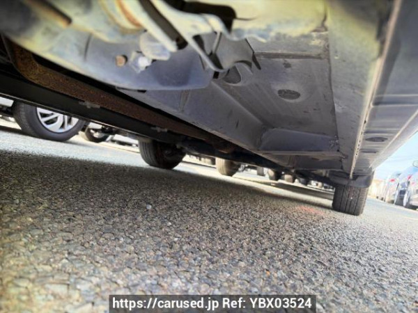 Used 2017 AT nissan dayz B21W Image[26]