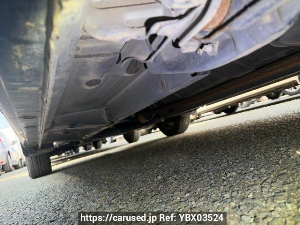 Used 2017 AT nissan dayz B21W Image[27]