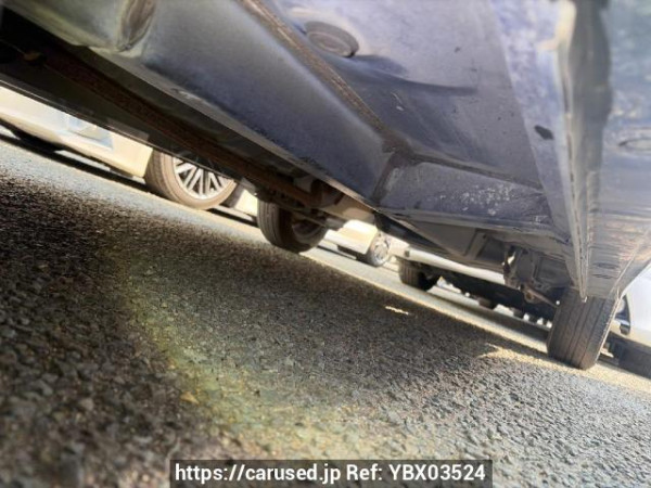 Used 2017 AT nissan dayz B21W Image[28]