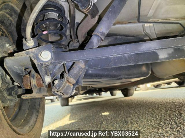 Used 2017 AT nissan dayz B21W Image[29]