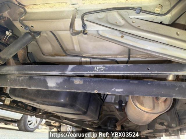 Used 2017 AT nissan dayz B21W Image[30]