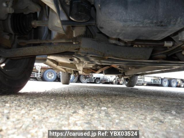 Used 2017 AT nissan dayz B21W Image[33]