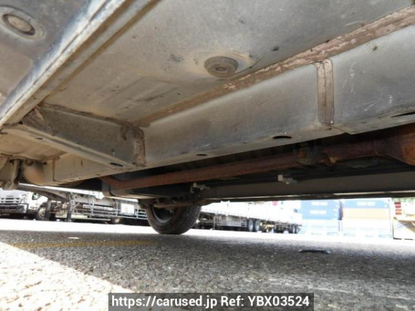 Used 2017 AT nissan dayz B21W Image[35]