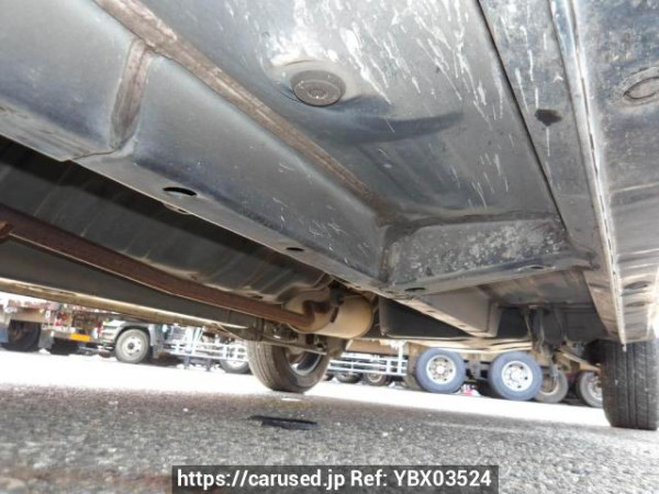 Used 2017 AT nissan dayz B21W Image[36]