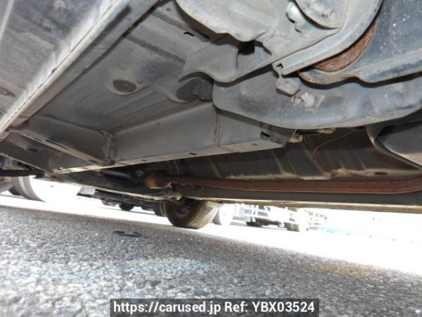 Used 2017 AT nissan dayz B21W Image[37]