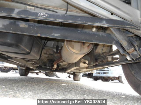 Used 2017 AT nissan dayz B21W Image[41]