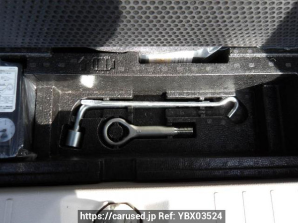 Used 2017 AT nissan dayz B21W Image[43]