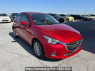 Used 2015 AT mazda demio DJ3FS Image[0]