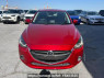 Used 2015 AT mazda demio DJ3FS Image[1]