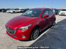 Used 2015 AT mazda demio DJ3FS Image[2]