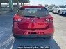 Used 2015 AT mazda demio DJ3FS Image[5]