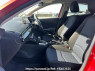 Used 2015 AT mazda demio DJ3FS Image[13]