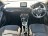 Used 2015 AT mazda demio DJ3FS Image[16]