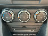Used 2015 AT mazda demio DJ3FS Image[21]