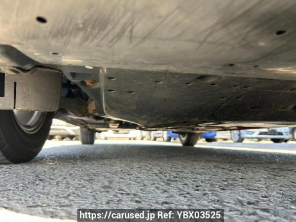 Used 2015 AT mazda demio DJ3FS Image[32]