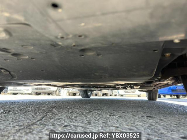 Used 2015 AT mazda demio DJ3FS Image[33]