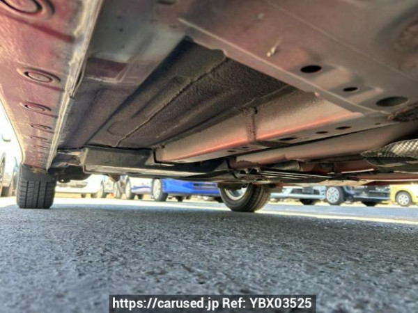 Used 2015 AT mazda demio DJ3FS Image[34]