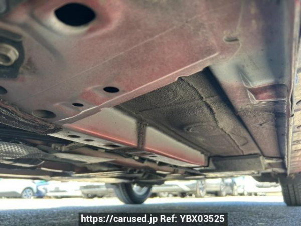 Used 2015 AT mazda demio DJ3FS Image[35]