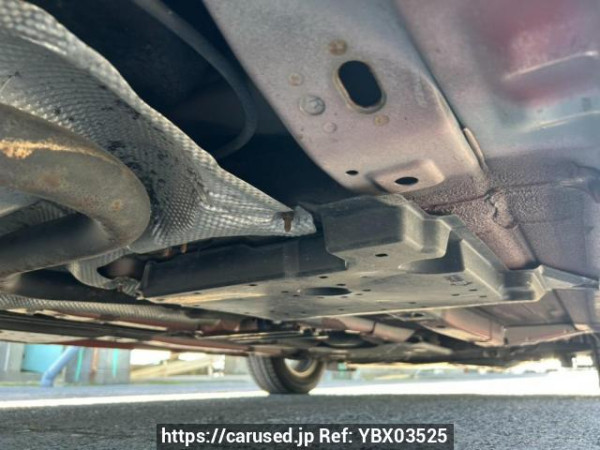 Used 2015 AT mazda demio DJ3FS Image[37]