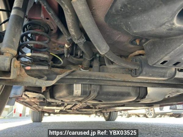 Used 2015 AT mazda demio DJ3FS Image[38]