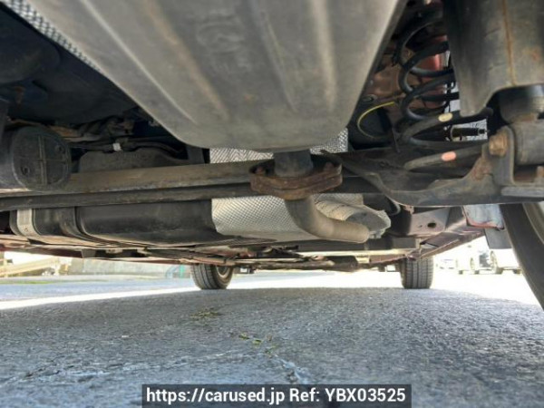 Used 2015 AT mazda demio DJ3FS Image[40]