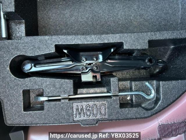 Used 2015 AT mazda demio DJ3FS Image[43]