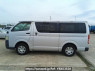 Used 2006 MT toyota regiusace-van KDH205V Image[3]