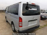 Used 2006 MT toyota regiusace-van KDH205V Image[4]